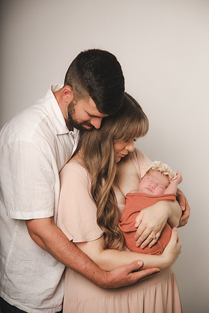 Audie-8511