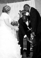 IMG_6747bw