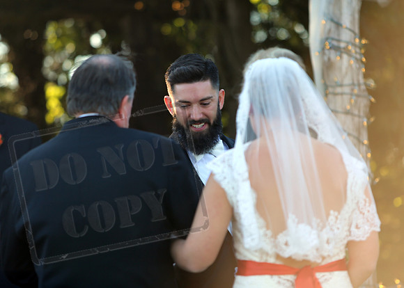 Ceremony (56)