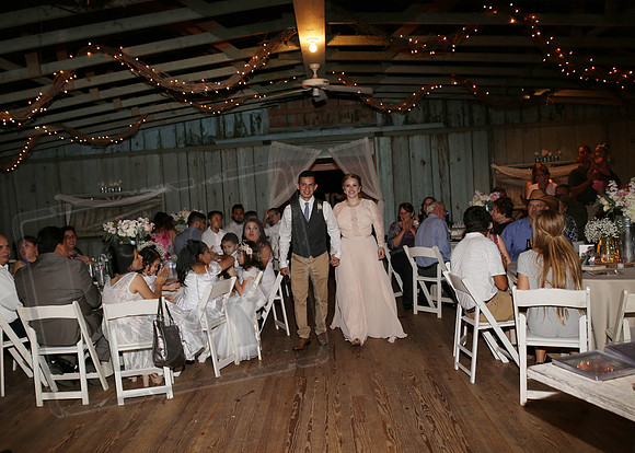 Bride & Groom (72)