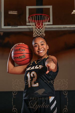 Bball-41