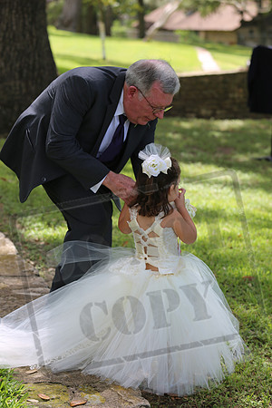 ceremony (61)