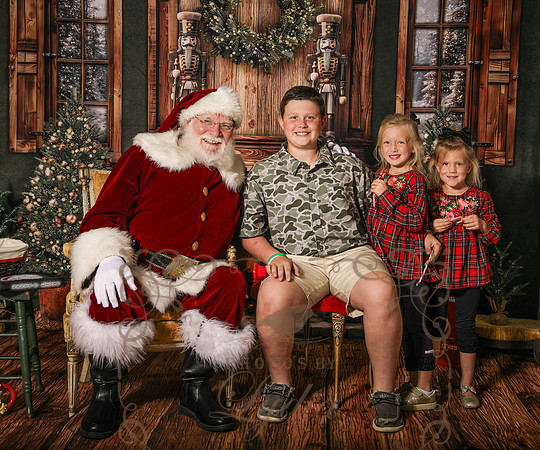 Santa-115