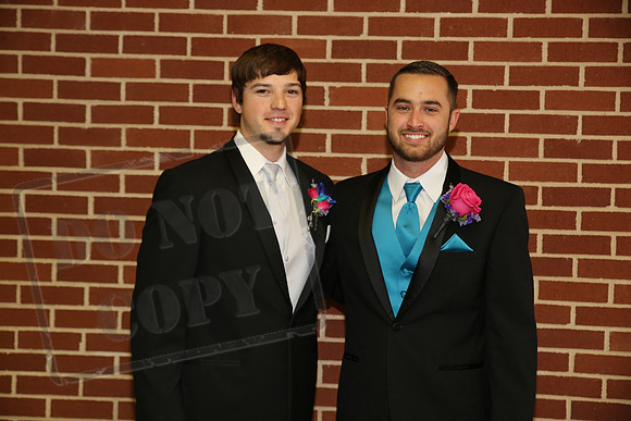 Pre Ceremony (98)