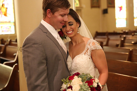 Bride Groom (29)