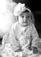 IMG_1405bw
