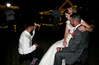 Bouquet & Garter (20)