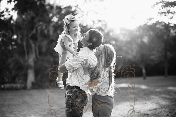 Family-0801