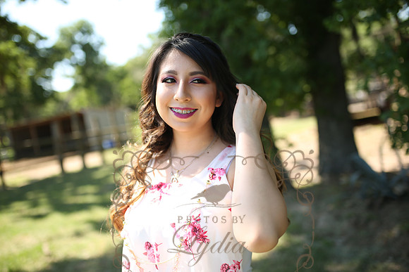 Marlen (24)