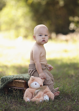 Sawyer (51)