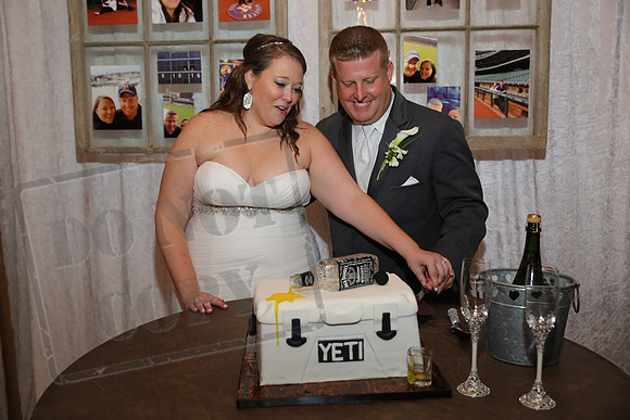 cake&toasts (11)