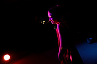 Dance Candids (16)