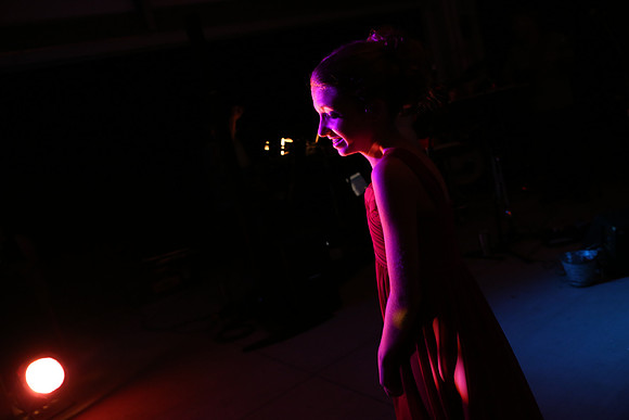 Dance Candids (16)
