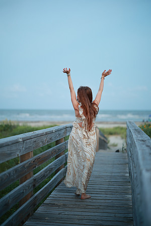 Beach-4569