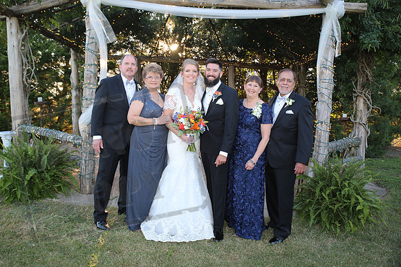 Post Ceremony (36)