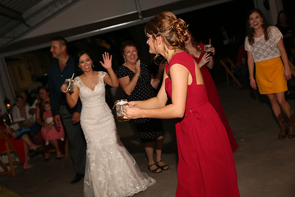Dance Candids (34)