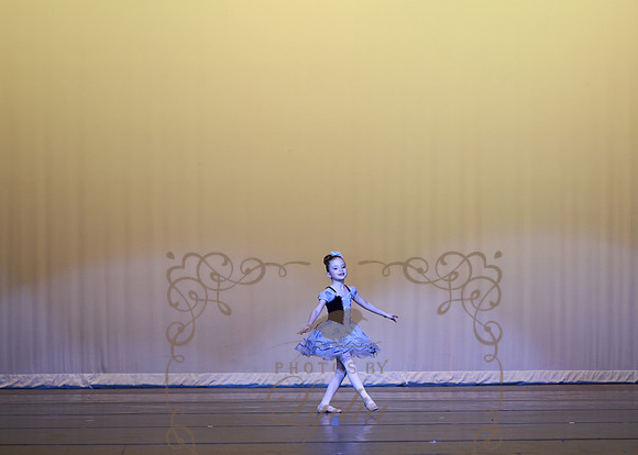 Thumbelina (23)
