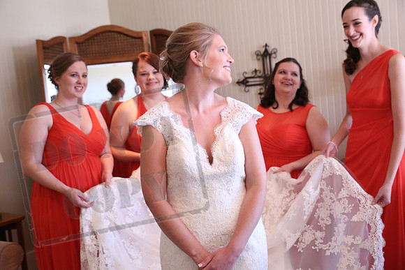 Pre Ceremony (98)