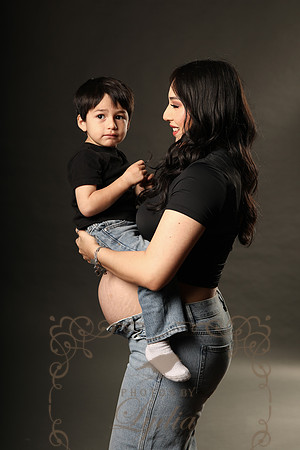 Maternity-21