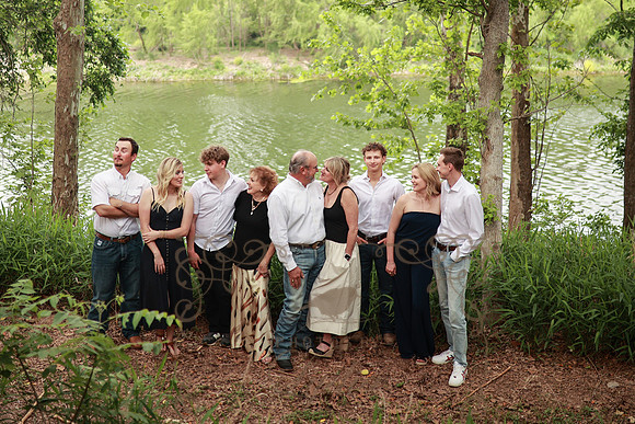 Family-0875