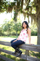 Marlen (16)