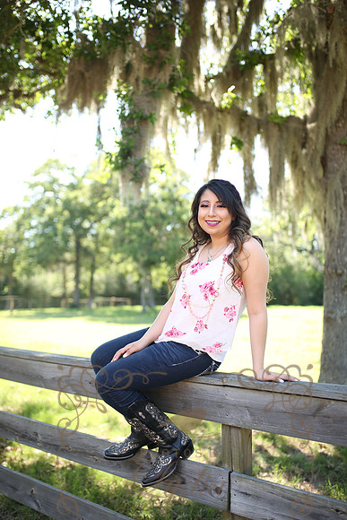 Marlen (16)