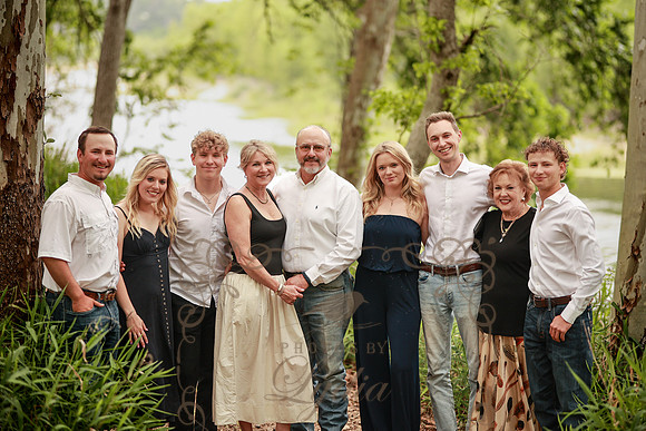 Family-0787