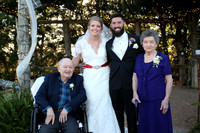 Post Ceremony (14)