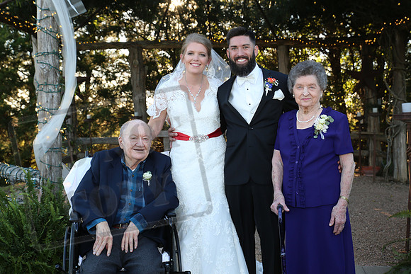 Post Ceremony (14)
