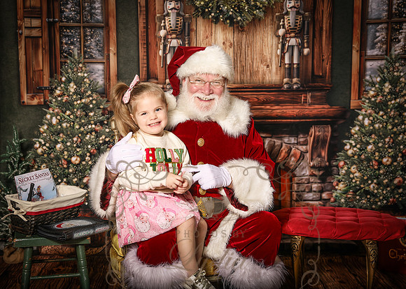 Santa-7