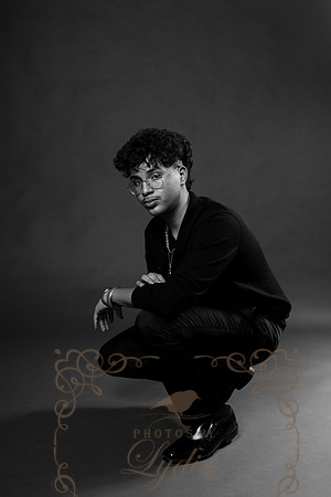 Caleb-36