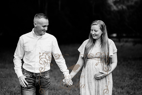 Herman-5602