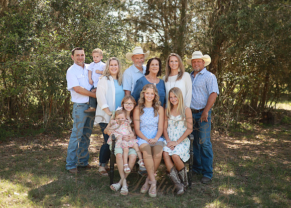 Family (33)