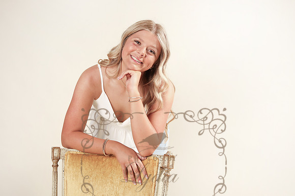Abby-0740