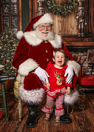 Santa-148