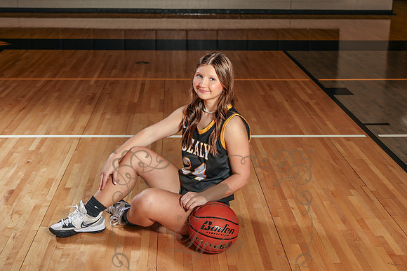 Bball-34