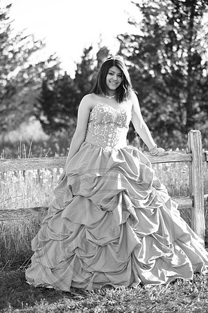 IMG_6473bw