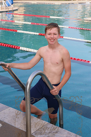 Swim-4402
