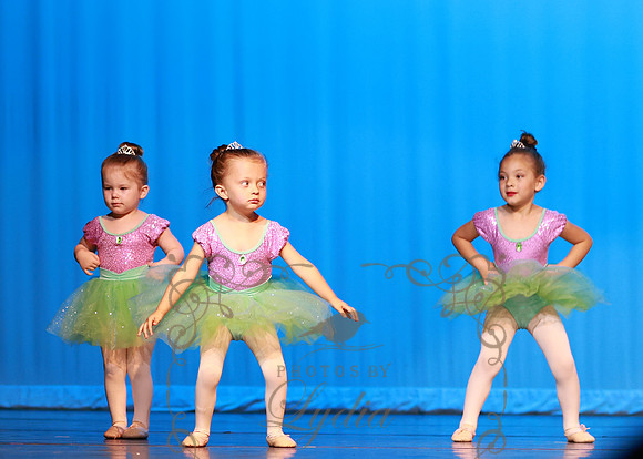 Little Mermaid (19)