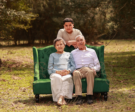 Family-115