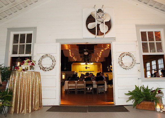 Decor (39)