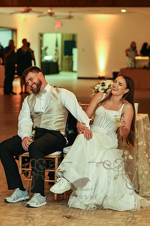 Cake & Toasts-18