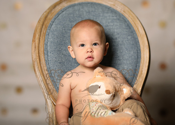 Sawyer (46)