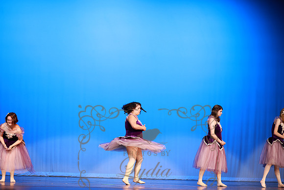 Peter Pan (29)