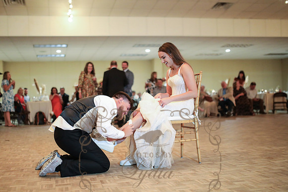 Bouquet & Garter-56