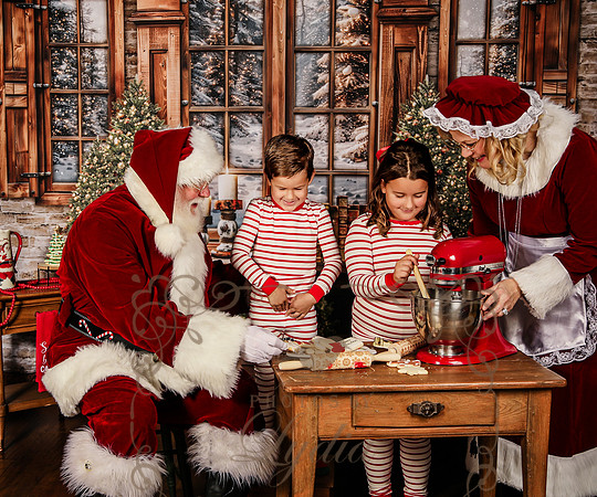 Santa-382