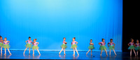 Little Mermaid (3)