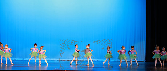 Little Mermaid (3)