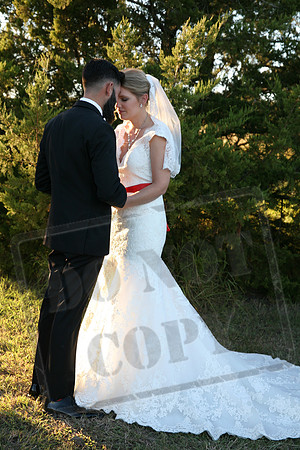 Bride & Groom (107)