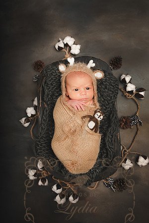 Tatum (5)